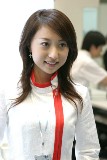 IMG_0025_RJ