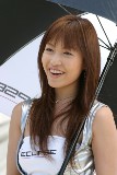 IMG_0039_RJ