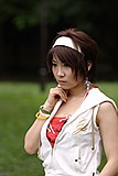 CRW_0013