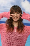 IMG_0033_RJ