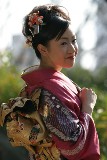 IMG_0141_RJ